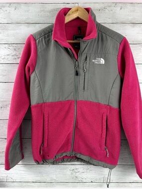 Women The North Face
